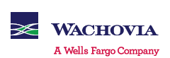 wachovia logo.gif wachovia logo.gif